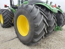 https://photos.machinefinder.com/68/10026368/70274637_large_56968.jpg