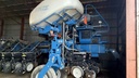 https://photos.machinefinder.com/86/11478786/77530231_large_96329.jpg