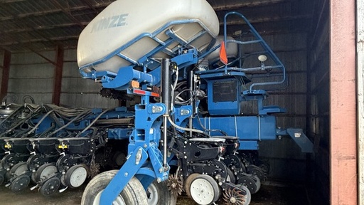 https://photos.machinefinder.com/86/11478786/77530231_large_96329.jpg