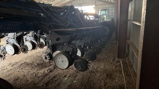 https://photos.machinefinder.com/86/11478786/77530235_large_99530.jpg