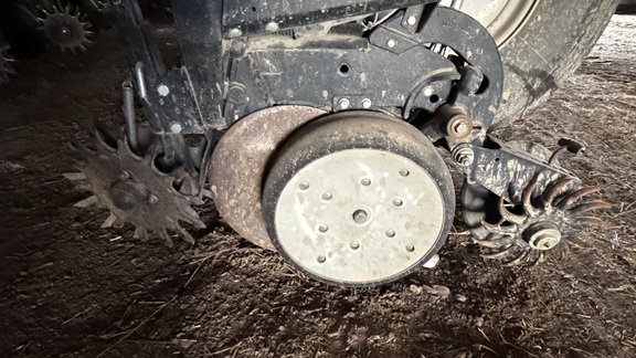 https://photos.machinefinder.com/86/11478786/77530230_large_58787.jpg