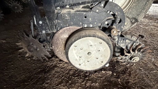 https://photos.machinefinder.com/86/11478786/77530230_large_58787.jpg