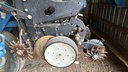 https://photos.machinefinder.com/86/11478786/77530232_large_61903.jpg