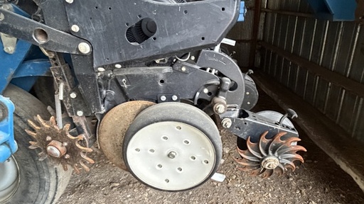 https://photos.machinefinder.com/86/11478786/77530232_large_61903.jpg