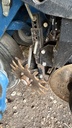 https://photos.machinefinder.com/86/11478786/77530234_large_85640.jpg