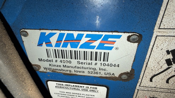 https://photos.machinefinder.com/86/11478786/77530228_large_72826.jpg