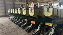 https://photos.machinefinder.com/90/11478790/77530292_large_27516.jpg