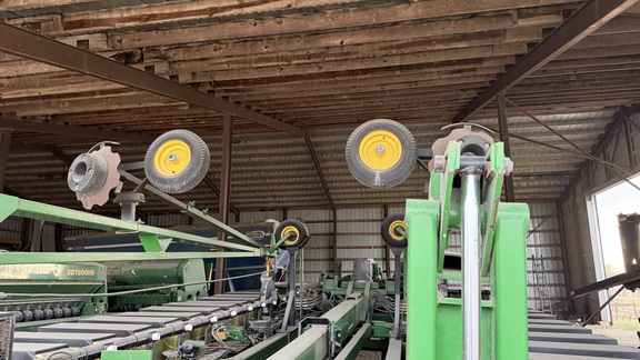 https://photos.machinefinder.com/90/11478790/77530286_large_53171.jpg