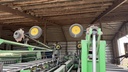 https://photos.machinefinder.com/90/11478790/77530286_large_53171.jpg