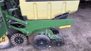 https://photos.machinefinder.com/90/11478790/77530285_large_65328.jpg