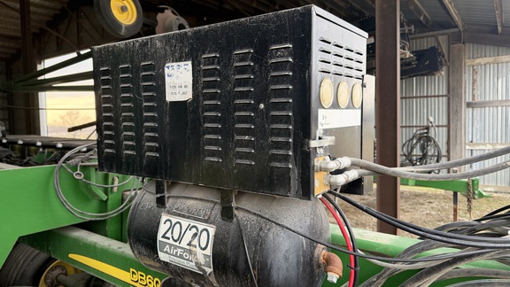 https://photos.machinefinder.com/90/11478790/77530287_large_10990.jpg