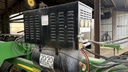 https://photos.machinefinder.com/90/11478790/77530287_large_10990.jpg