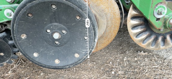 https://photos.machinefinder.com/90/11478790/77530289_large_41671.jpg
