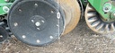 https://photos.machinefinder.com/90/11478790/77530289_large_41671.jpg