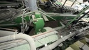 https://photos.machinefinder.com/90/11478790/77530293_large_91504.jpg