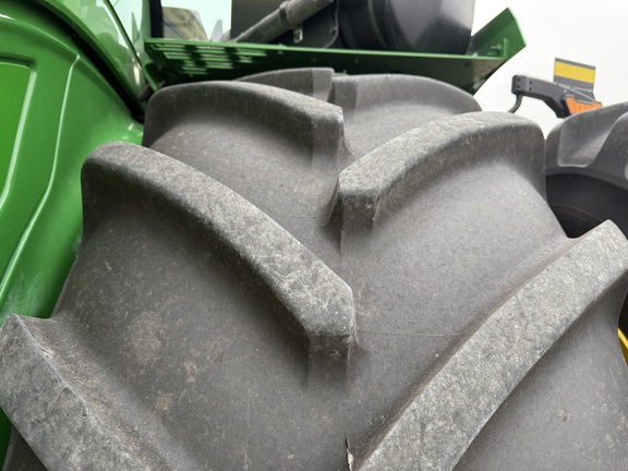 https://photos.machinefinder.com/68/10026368/70274547_large_42543.jpg