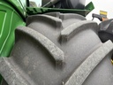 https://photos.machinefinder.com/68/10026368/70274547_large_42543.jpg