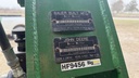 https://photos.machinefinder.com/90/11478790/77530283_large_54048.jpg