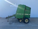 https://photos.machinefinder.com/50/11479250/77918706_large_35344.jpg