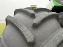 https://photos.machinefinder.com/68/10026368/70274594_large_30658.jpg