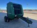 https://photos.machinefinder.com/50/11479250/77918711_large_37642.jpg