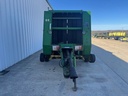 https://photos.machinefinder.com/50/11479250/77918710_large_26611.jpg