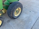 https://photos.machinefinder.com/50/11479250/77918720_large_18401.jpg