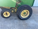 https://photos.machinefinder.com/50/11479250/77918722_large_25302.jpg