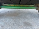 https://photos.machinefinder.com/50/11479250/77918726_large_64655.jpg