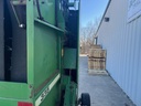 https://photos.machinefinder.com/50/11479250/77918707_large_23534.jpg