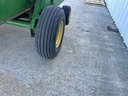 https://photos.machinefinder.com/50/11479250/77918708_large_86133.jpg