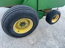 https://photos.machinefinder.com/50/11479250/77918709_large_3730.jpg