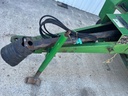 https://photos.machinefinder.com/50/11479250/77918712_large_53748.jpg