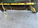 https://photos.machinefinder.com/50/11479250/77918713_large_41108.jpg