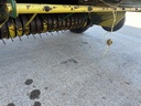 https://photos.machinefinder.com/50/11479250/77918714_large_93506.jpg