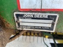 https://photos.machinefinder.com/50/11479250/77918715_large_93609.jpg