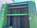 https://photos.machinefinder.com/50/11479250/77918718_large_71356.jpg