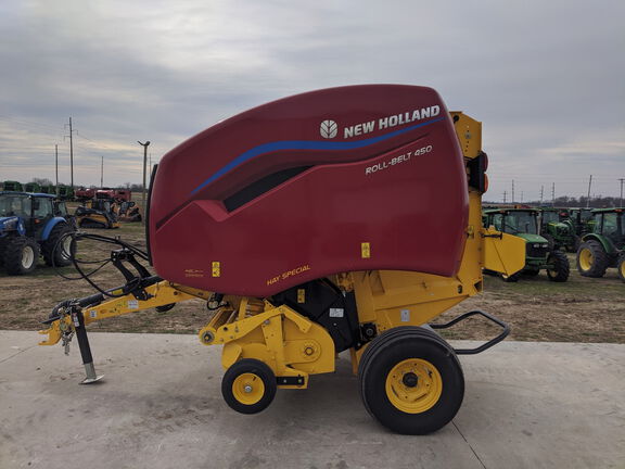 https://photos.machinefinder.com/80/11479580/78664171_large_38624.jpg