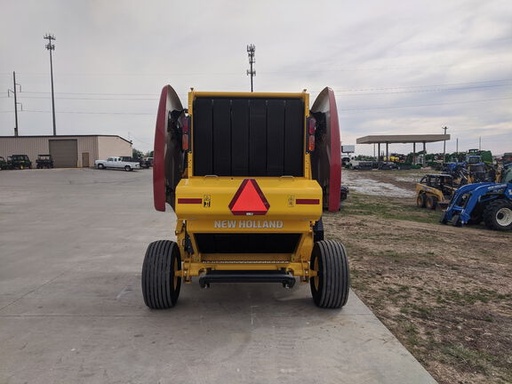 https://photos.machinefinder.com/80/11479580/78664172_large_95012.jpg