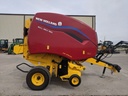 https://photos.machinefinder.com/80/11479580/78664177_large_41978.jpg