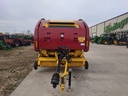 https://photos.machinefinder.com/80/11479580/78664181_large_50117.jpg