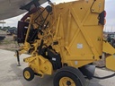 https://photos.machinefinder.com/80/11479580/78664173_large_65246.jpg