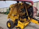 https://photos.machinefinder.com/80/11479580/78664174_large_1274.jpg