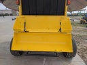 https://photos.machinefinder.com/80/11479580/78664176_large_43926.jpg