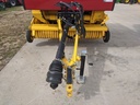 https://photos.machinefinder.com/80/11479580/78664183_large_29020.jpg
