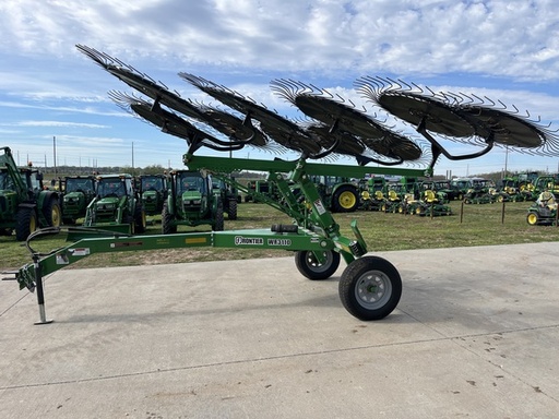 https://photos.machinefinder.com/67/11480067/79244955_large_1577.jpg