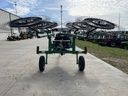 https://photos.machinefinder.com/67/11480067/79244957_large_67176.jpg
