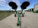 https://photos.machinefinder.com/67/11480067/79244953_large_54679.jpg