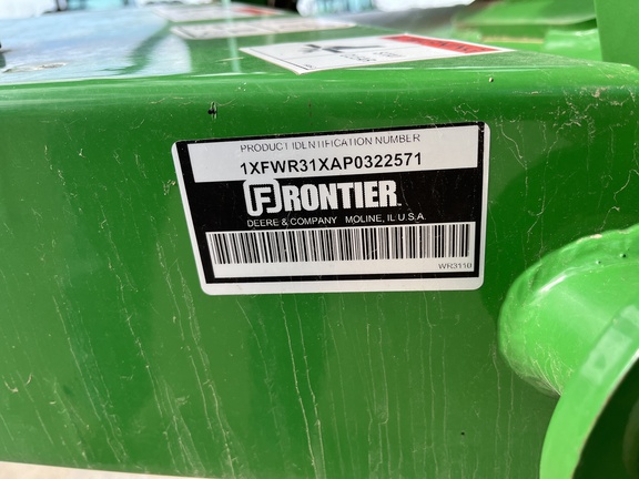 https://photos.machinefinder.com/67/11480067/79244966_large_29120.jpg