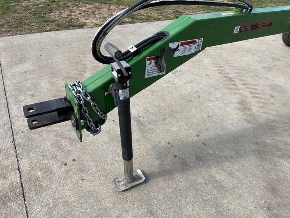 https://photos.machinefinder.com/67/11480067/79244964_large_33115.jpg